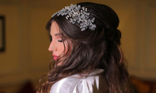 Estetica Beauty Salon