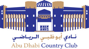 Abu Dhabi Country Club