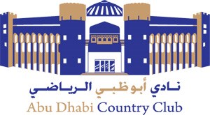 Abu Dhabi Country Club