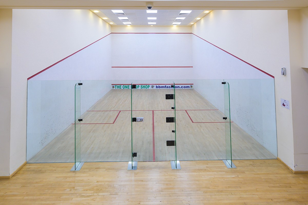ADCC Image