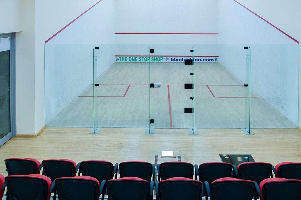 ADCC Image